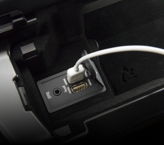 Electrical Parts for Lexus RC 200t